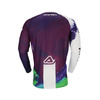 Acerbis koszulka JERSEY J-WINDY VENTED BRUSH motocyklowa