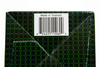 Filtr oleju HIFLO HF148