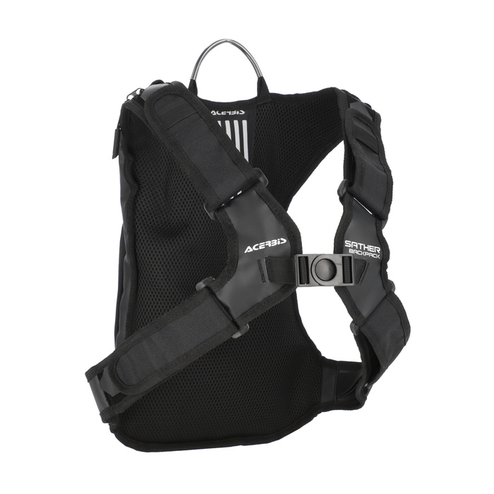 Acerbis Plecak SATHER 9L Camelbag