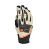Acerbis Handschuhe CE X-Enduro 