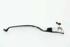 WYPRZEDAŻ Klamka dźwignia hamulca Aprilia RS 50 1998-2002 NEU 8430525049796