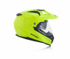 Kask Flip idealny do Enduro, ATV, QUAD, Supermoto, Maxi Enduro