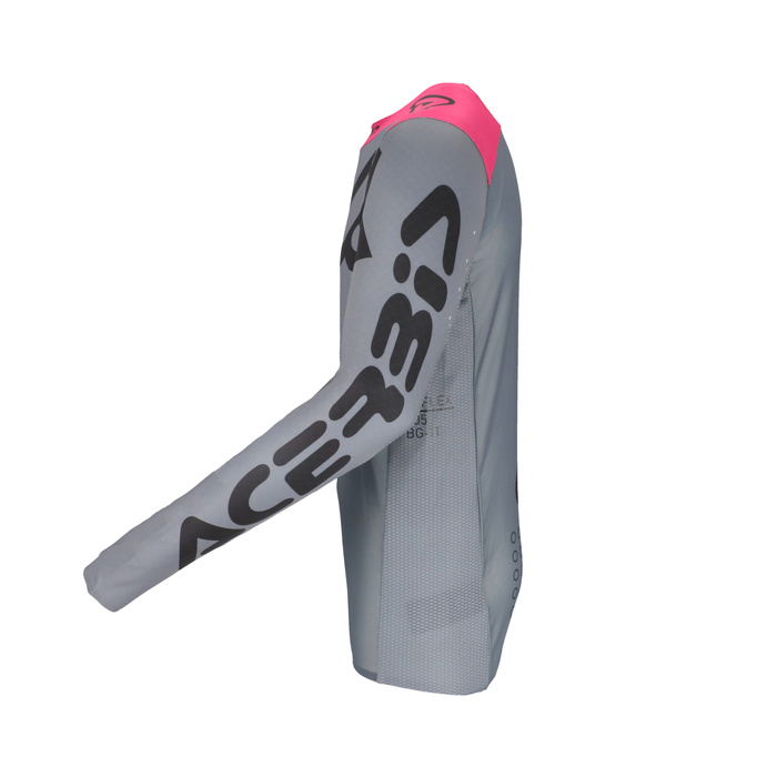Acerbis koszulka X-FLEX 2.0 JERSEY motocyklowa