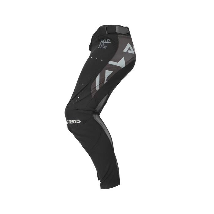 Acerbis spodnie X-FLEX 2.0 motocyklowe