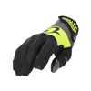 Acerbis CE Neopren 3.0 Neopren-Handschuhe