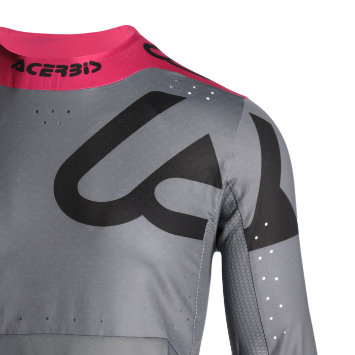 Acerbis koszulka X-FLEX 2.0 JERSEY motocyklowa