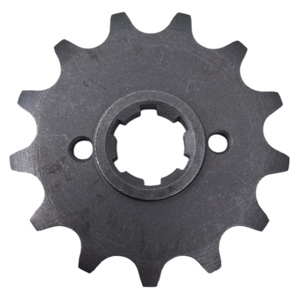JML EN Standard-Vorderritzel Enduro 13Z