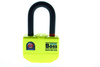 OXFORD BOSS ALARM