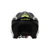 Kask Acerbis Aria 2206 Skuter Trial