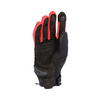 Acerbis Handschuhe CE X-STREET Cross Enduro Motorradhandschuhe