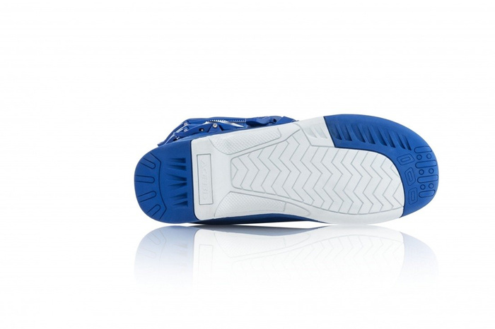 Buty X-Team Acerbis Motocross Enduro