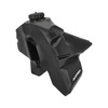 Fueltank Acerbis Kunstofftank Tank 12l passt zu GAS GAS EC EX MC 2024 >