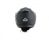 Kask REACTIVE idealny do Enduro, ATV, QUAD, Supermoto, Maxi Enduro