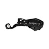 Acerbis handbary FIRSTMOTO do MINI BIKE takich jak 50 65 80 85 cc