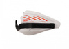 Cycra USA Handbary Voyager pasują do KTM 790 1290 Adventure