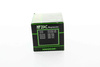 Filtr oleju HIFLO HF204C