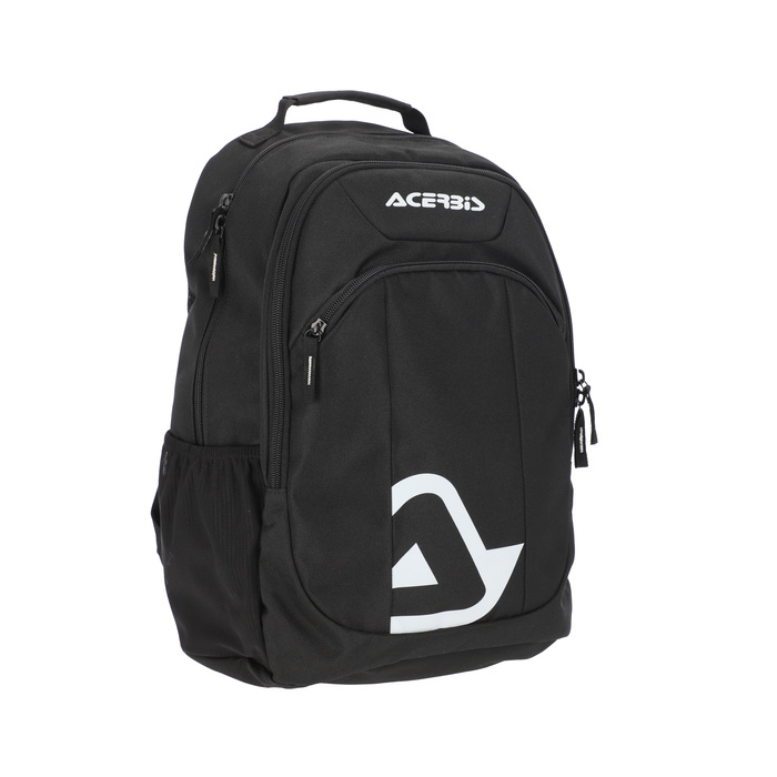 Acerbis Rucksack B-Logo Enduro Motocross MX Supermotot