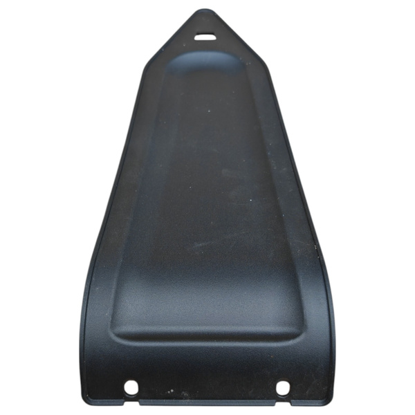 NAI e-MX untere Abdeckung