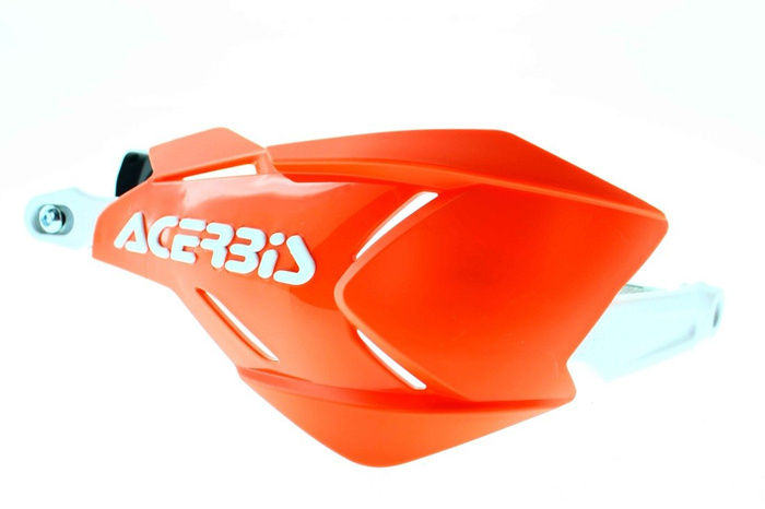 Handbary X - Factory z rdzeniem stalowym