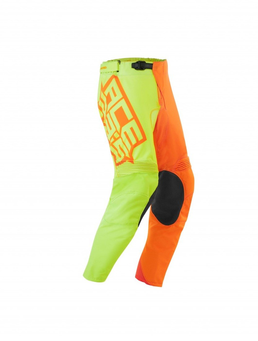 RAUSVERKAUF Hose Acerbis ECLIPSE Motocross Enduro  