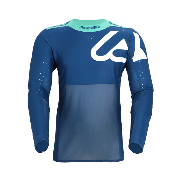 Acerbis koszulka X-FLEX 2.0 JERSEY motocyklowa