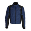 Kurtka Acerbis X - STREET JACKET