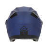 Acerbis Helm Aria Firstway 2.0 homologation ECE/ONU 22-06 Jethelm Enduro Quad Scooter Roller Trial 