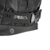 Acerbis Plecak SHADOW 2.0 39L 