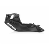 Acerbis płyta pod silnik pasuje do KTM EXC 250 TPI / 300 TPI 2020>