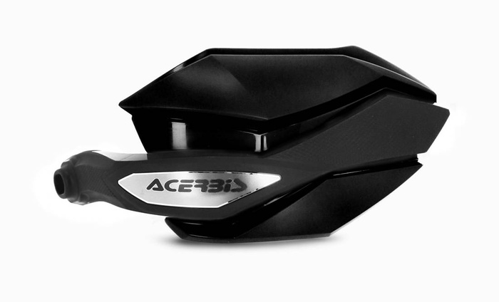 HANDBARY ARGON YAM TT700 / T900 YAMAHA TENERE TRACER 2019 >
