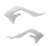 Kawasaki Kühlerspoiler KXF 450 2019