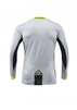 Acerbis bluza IYENGAR wentylowana