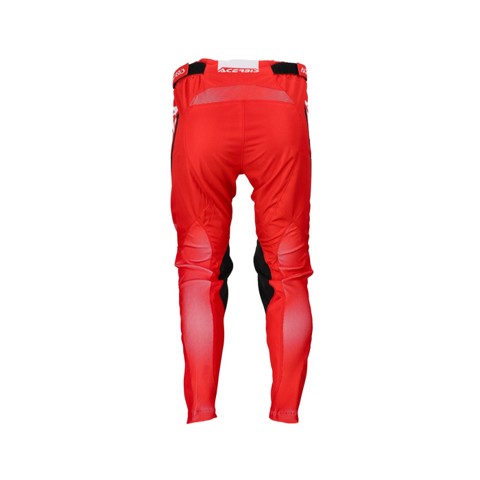 SPODNIE Acerbis MX LINEAR motocyklowe