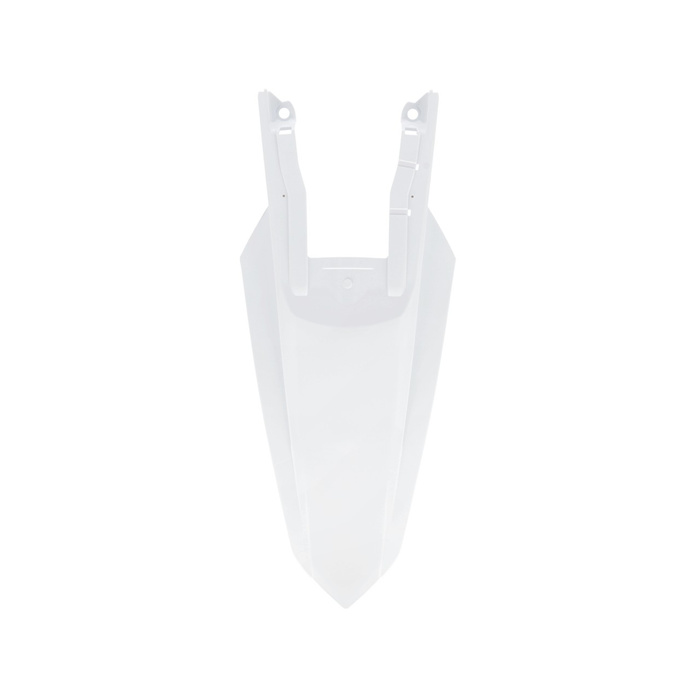 Acerbis Acerbis Kotflügel hinten passend für KTM SX / SXF 2023 2024 2025