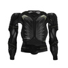 Acerbis Protektorjacke Koert-ONE Brustpanzer Protektorenhemd Cross Enduro Stree