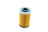 Filtr oleju HIFLO HF655