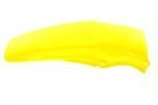 NEW rear fender Honda CR 1992 rok produkcji 1992