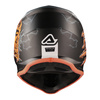 Acerbis Kask PROFILE JUNIOR homologacja ECE/ONU 22-06