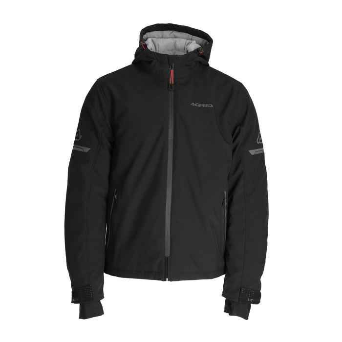 Acerbis kurtka UP TOWN