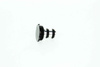 ODI GasGriff Rollgas Fusion PRO Stop 6061 mit innerem abgedichtetem Lager