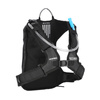 Acerbis SATHER 9L Camelbag Rucksack Trinktasche Drinkbag