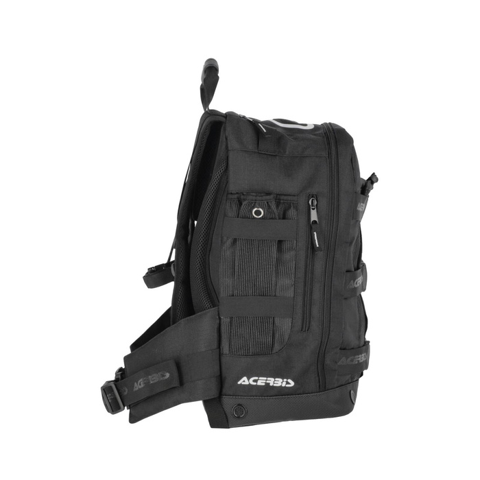 Acerbis Plecak SHADOW 2.0 39L 