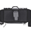 Acerbis Gürteltasche IMPACT LOGO Enduro WERKZEUGTASCHE 