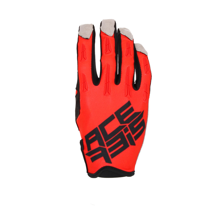 Acerbis Handschuhe  junior kid CE MX X-K KD Motocross Enduro 