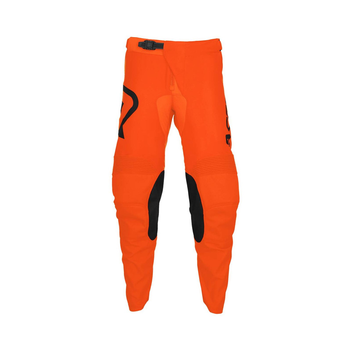 Spodnie Acerbis MX MX TRACK INC