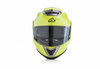 Kask Serel kask modułowy ACERBIS Dual Road