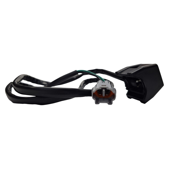 EGL KEX AIR 250 Bremslichtschalter