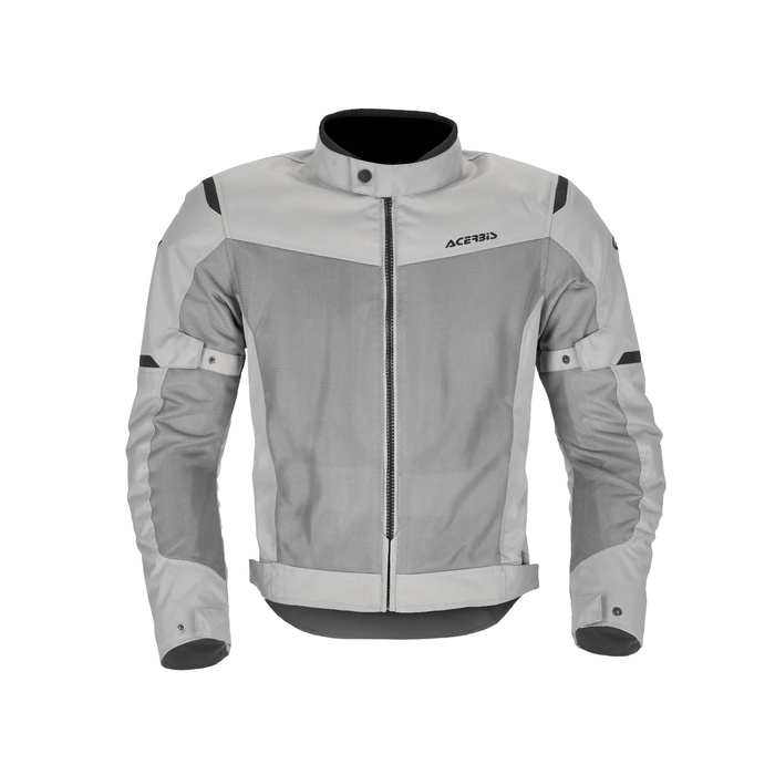 Acerbis wentylowana kurtka RAMSEY JACKET 2.0
