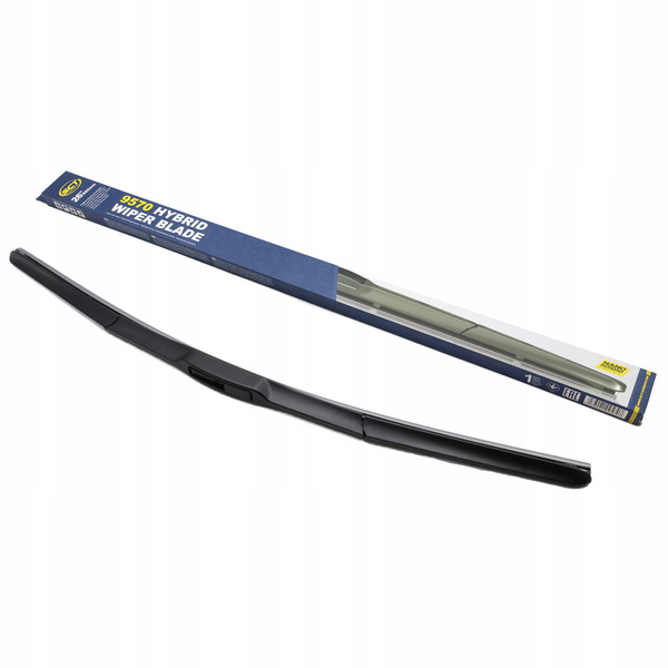 SCT Germany 9570 wycieraczka 26" 650mm