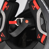Kask Acerbis AIRSTRIKE - X HOMOLOGACJA ECE/ONU 22-06 Cross Enduro